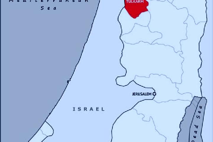 Sage, 38 — Escort in Tulkarm, Palestine