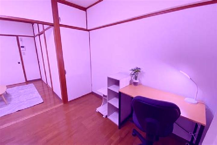 Sage, 38 — Escort in Umegaoka, Japan
