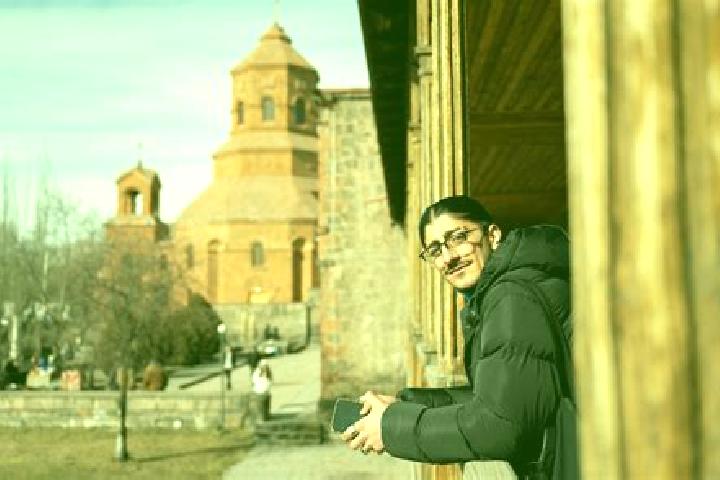 Sage, 38 — Escort in Vazashen, Armenia