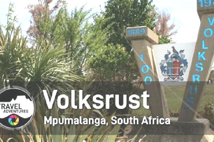 Sage, 38 — Escort in Volksrust, South Africa