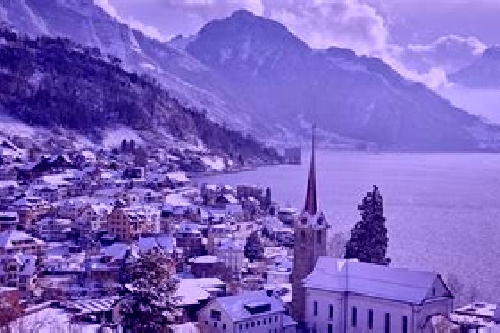 Sage, 38 — Escort in Weggis, Switzerland