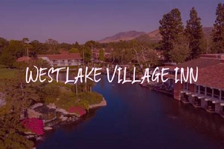 Sage, 38 — Escort in Westlake Corner, United States