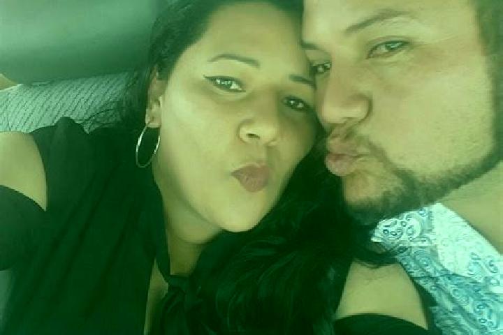 Sage, 38 — Escort in Zothe, Mexico