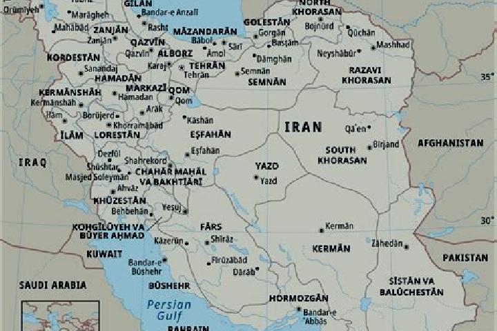 Sage, 38 — Escort in Zudan, Iran