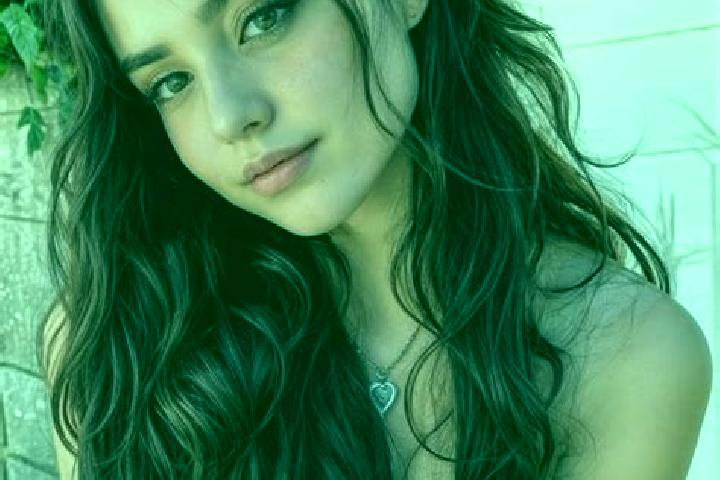 Sage, 39, a auburn amber-eyed european companion based in Novi Seher. Offering Couples, Party Girl, Domination. Available for incall and outcall, overnight b...