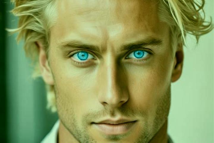 Sage, 39, a auburn blue-eyed european companion based in Qiewa. Offering OWO, CIM, Deep French Kissing, Prostate Massage. Available for incall and outcall, o...