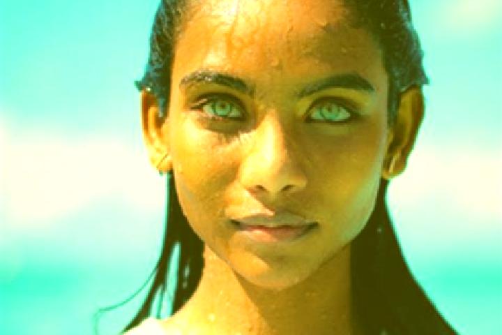 Sage, 39, a auburn blue-eyed indian companion based in El Bolson. Offering OWO, GFE, Erotic Massage, Duos. Available for incall and outcall, day and evening ...
