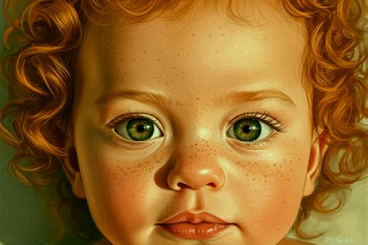 Sage, 39, a auburn brown-eyed mixed companion based in Jiquilpan de Juarez. Offering Striptease, Travel Companion, Tantra, OWO. Available for incall and outc...