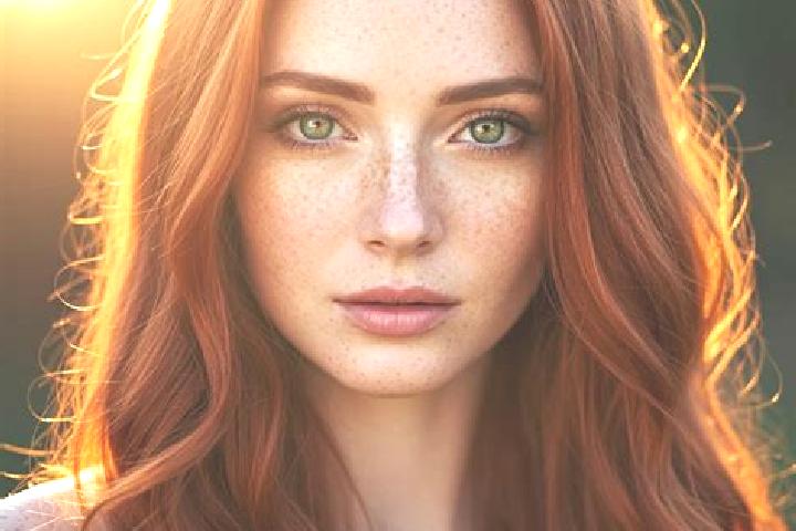 Sage, 39, a auburn green-eyed indian companion based in Tebnine. Offering Overnight, Girlfriend Experience, CIM, 69. Available for incall and outcall, overni...