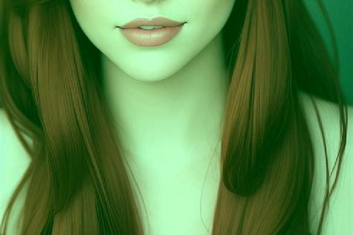 Sage, 39, a auburn grey-eyed ebony companion based in Vovchanski Khutori. Offering A-Level, Roleplay, Massage. Available for incall and outcall, day and even...