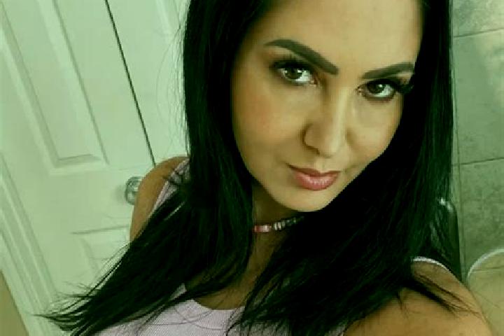 Sage, 39, a auburn grey-eyed latina companion based in Sawin. Offering Dinner Date, OWO, Massage, A-Level. Available for incall and outcall, overnight bookin...