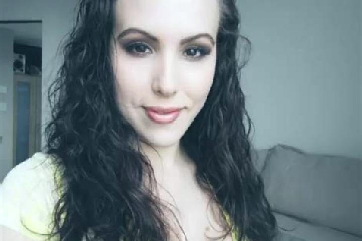 Sage, 39, a black blue-eyed asian companion based in Enzersdorf an der Fischa. Offering Fetish, A-Level, Couples. Available for incall and outcall, overnight...