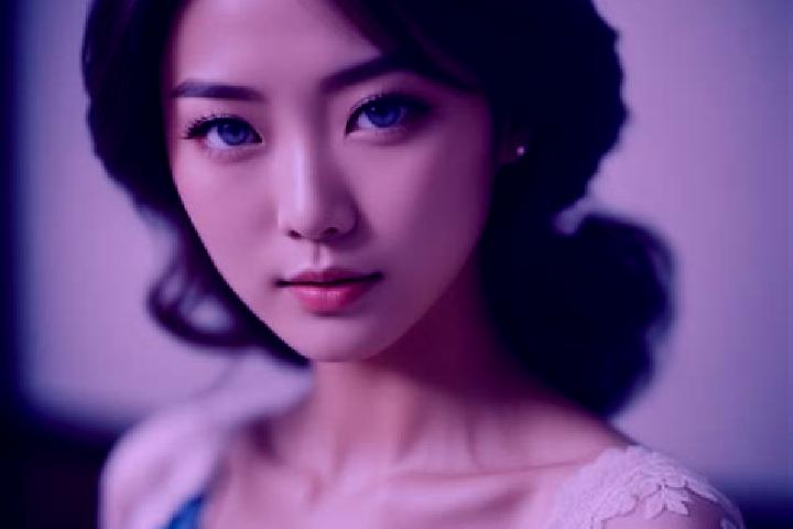 Sage, 39, a black blue-eyed asian companion based in Greenham. Offering Erotic Massage, Girlfriend Experience, Travel Companion, GFE, 69. Available for incal...