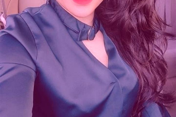 Sage, 39, a black blue-eyed asian companion based in Zoupleu. Offering Girlfriend Experience, Erotic Massage, Striptease, Travel Companion, Dinner Date. Avai...