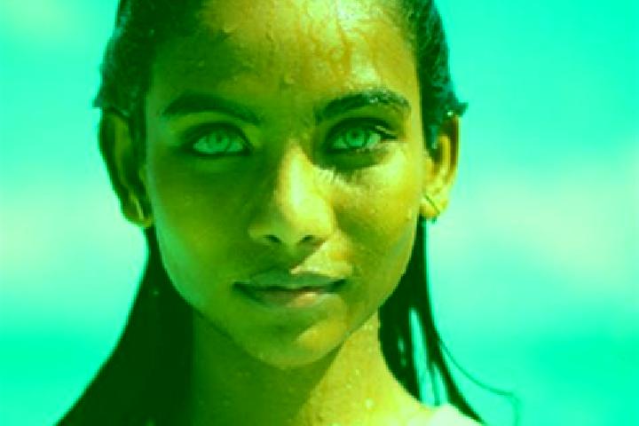 Sage, 39, a black blue-eyed indian companion based in Gemmerich. Offering Domination, Travel Companion. Available for incall and outcall, overnight bookings ...