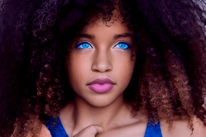 Sage, 39, a black blue-eyed mixed companion based in Solosancho. Offering GFE, Party Girl, Prostate Massage, Duos, Massage. Available for incall and outcall,...