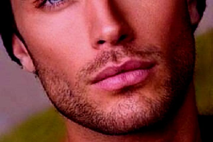 Sage, 39, a black blue-eyed slavic companion based in Mbani. Offering Party Girl, Striptease. Available for incall and outcall, day and evening dates.
