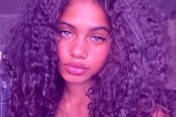 Sage, 39, a black dark-eyed ebony companion based in Chiador. Offering Fetish, Overnight, Dinner Date, Couples, Domination. Available for incall and outcall,...