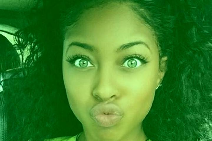 Sage, 39, a black green-eyed ebony companion based in Akokoro. Offering A-Level, Domination, CIM. Available for incall and outcall, overnight bookings availa...