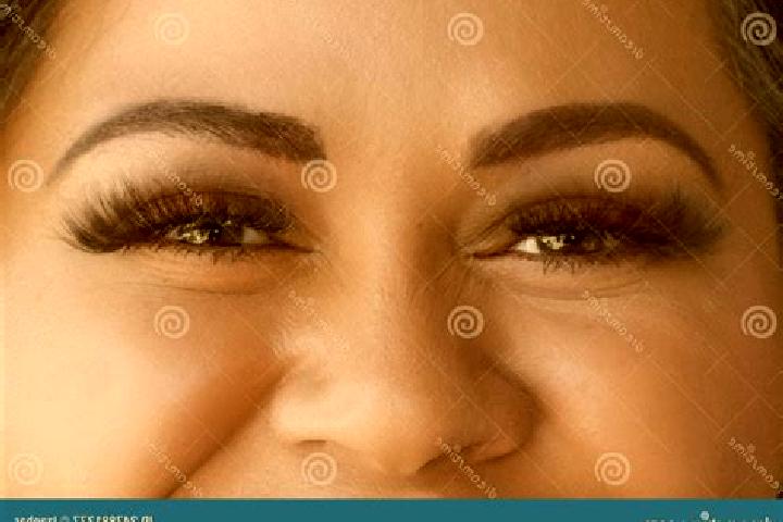 Sage, 39, a black green-eyed latina companion based in Bas-Oha. Offering Tantra, Duos, Dinner Date. Available for incall and outcall, day and evening dates.