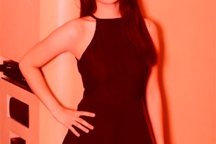 Sage, 39, a black grey-eyed asian companion based in Altenburg. Offering OWO, A-Level, GFE. Available for incall and outcall, overnight bookings available.