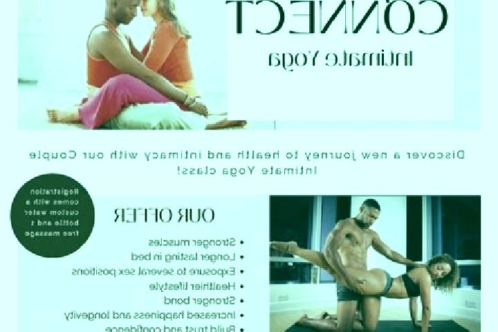 Sage, 39, a black grey-eyed slavic companion based in Lubuk Basung. Offering BDSM, Fetish, Tantra, Couples. Available for incall and outcall, overnight booki...