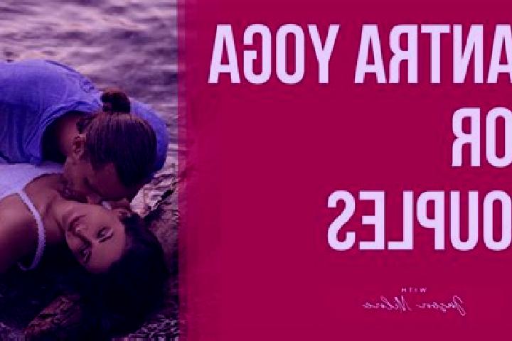 Sage, 39, a black hazel-eyed caribbean companion based in Mbengwi. Offering Deep French Kissing, Overnight, Tantra, Massage. Available for incall and outcall...