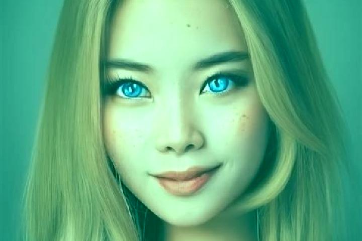 Sage, 39, a blonde blue-eyed asian companion based in Villethierry. Offering 69, Girlfriend Experience, A-Level. Available for incall and outcall, overnight ...