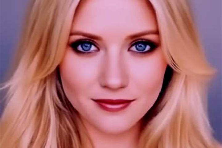 Sage, 39, a blonde brown-eyed indian companion based in Emperador. Offering Domination, CIM, Couples, Dinner Date. Available for incall and outcall, overnigh...