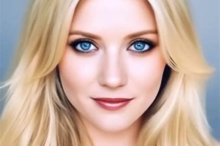 Sage, 39, a blonde dark-eyed mixed companion based in Guntersville. Offering Girlfriend Experience, Domination, CIM, Overnight, GFE. Available for incall and...