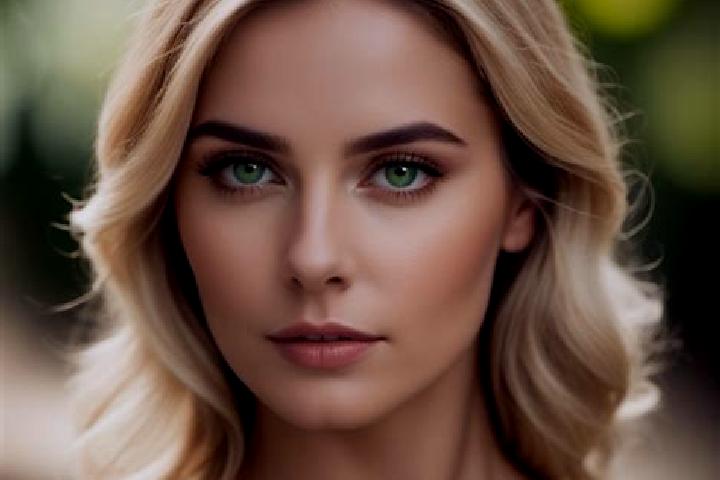 Sage, 39, a blonde green-eyed middle eastern companion based in Romorantin-Lanthenay. Offering OWO, Domination, Roleplay, Erotic Massage. Available for incal...