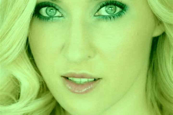 Sage, 39, a blonde green-eyed middle eastern companion based in Wheeler Army Airfield. Offering Couples, Dinner Date, Party Girl. Available for incall and ou...