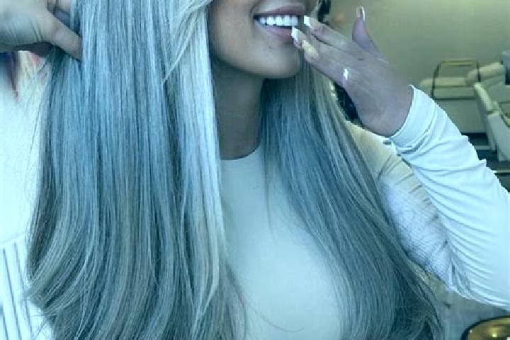 Sage, 39, a blonde grey-eyed caucasian companion based in Cikandang. Offering Deep French Kissing, Striptease, BDSM, Dinner Date. Available for incall and ou...