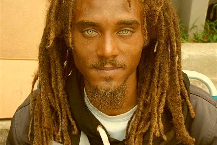 Sage, 39, a blonde hazel-eyed caribbean companion based in Altneudoerfl. Offering Couples, Overnight, OWO, CIM. Available for incall and outcall, overnight b...