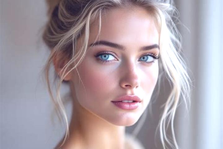 Sage, 39, a blonde hazel-eyed slavic companion based in Tereniedougou. Offering Domination, A-Level, Erotic Massage, Girlfriend Experience. Available for inc...