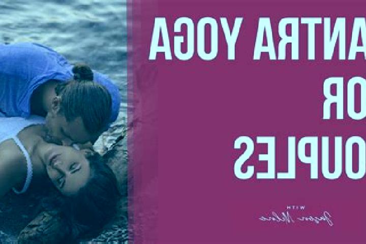 Sage, 39, a brunette blue-eyed ebony companion based in Dogubayazit. Offering A-Level, Tantra, Deep French Kissing, Roleplay. Available for incall and outcal...