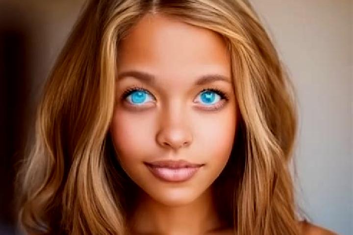 Sage, 39, a brunette blue-eyed mixed companion based in Sidi Okba. Offering Party Girl, Couples, Travel Companion, Girlfriend Experience. Available for incal...