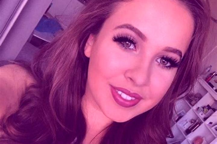 Sage, 39, a brunette blue-eyed slavic companion based in West Salem. Offering Roleplay, OWO, Striptease, Tantra, Couples. Available for incall and outcall, o...