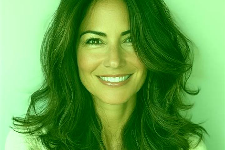 Sage, 39, a brunette brown-eyed middle eastern companion based in Uyaan. Offering Prostate Massage, Dinner Date, 69. Available for incall and outcall, overni...