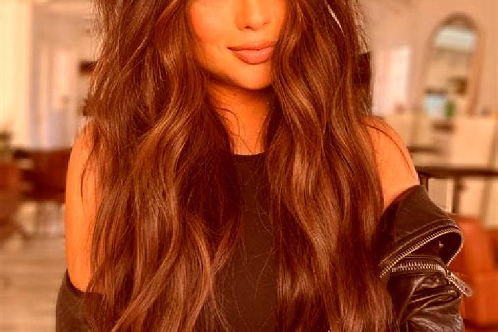 Sage, 39, a brunette dark-eyed caribbean companion based in Nola. Offering Massage, Overnight, BDSM, Dinner Date, Roleplay. Available for incall and outcall,...