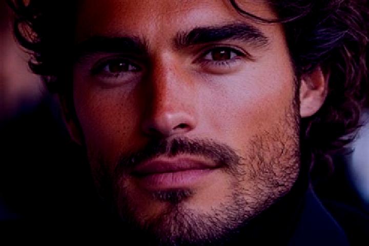 Sage, 39, a brunette dark-eyed european companion based in Istead Rise. Offering Deep French Kissing, Dinner Date, 69, Girlfriend Experience, A-Level. Availa...