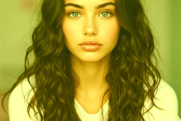 Sage, 39, a brunette dark-eyed mediterranean companion based in Mayahi. Offering OWO, Couples, Roleplay. Available for incall and outcall, overnight bookings...