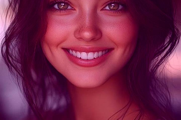 Sage, 39, a brunette green-eyed mediterranean companion based in Miribel-les-Echelles. Offering Roleplay, Domination, Massage, Fetish, BDSM. Available for in...