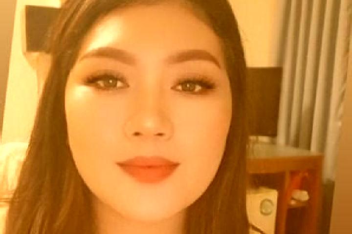 Sage, 39, a brunette grey-eyed asian companion based in Buruk. Offering Dinner Date, BDSM, CIM, Duos. Available for incall and outcall, overnight bookings av...