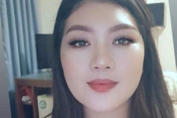 Sage, 39, a brunette grey-eyed asian companion based in Satiawala. Offering Tantra, BDSM, 69. Available for incall and outcall, day and evening dates.