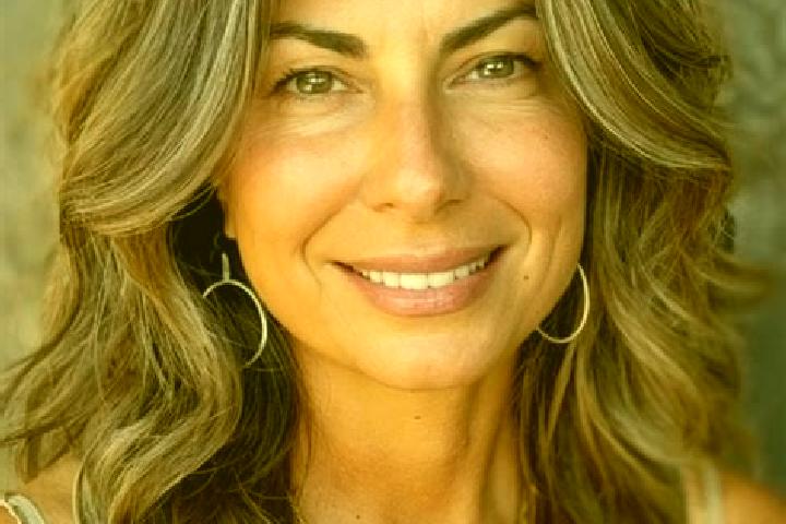 Sage, 39, a brunette grey-eyed latina companion based in Campolattaro. Offering Domination, Prostate Massage, OWO, Party Girl. Available for incall and outca...