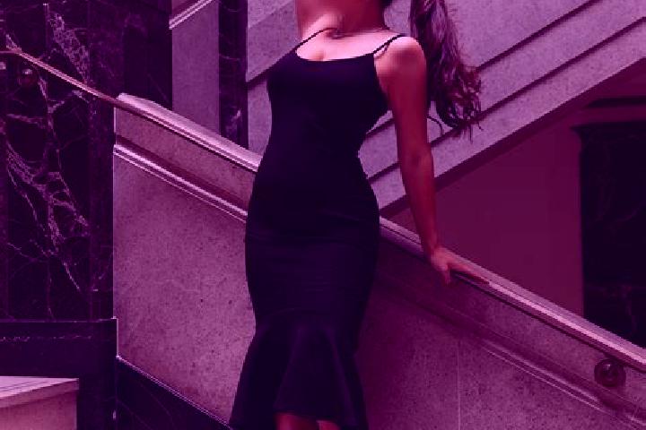 Sage, 39, a brunette grey-eyed latina companion based in Koganei. Offering Erotic Massage, Duos, Girlfriend Experience, Party Girl. Available for incall and ...