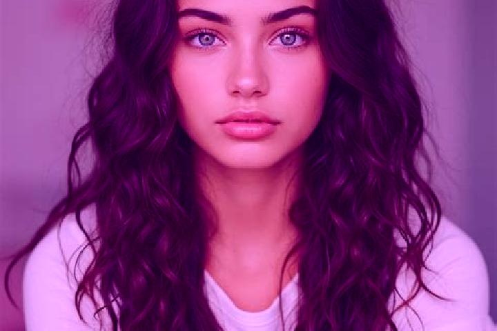Sage, 39, a brunette grey-eyed mediterranean companion based in Aalbeke. Offering Roleplay, Deep French Kissing. Available for incall and outcall, day and ev...