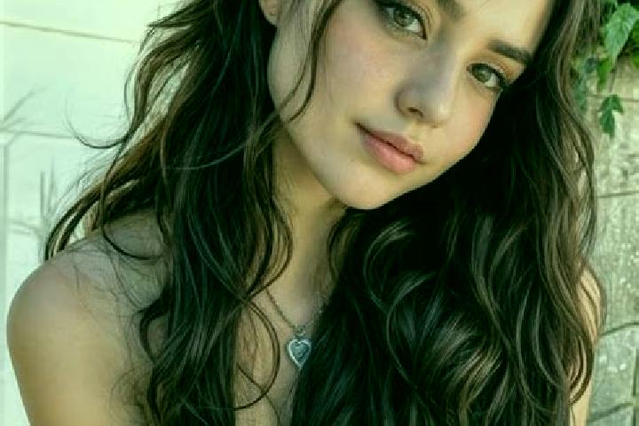Sage, 39, a brunette hazel-eyed slavic companion based in Mirjaveh. Offering CIM, Overnight, Striptease. Available for incall and outcall, day and evening da...