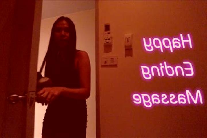 Sage, 39, a chestnut blue-eyed caribbean companion based in El Progreso. Offering Prostate Massage, Party Girl, Erotic Massage, Girlfriend Experience. Availa...